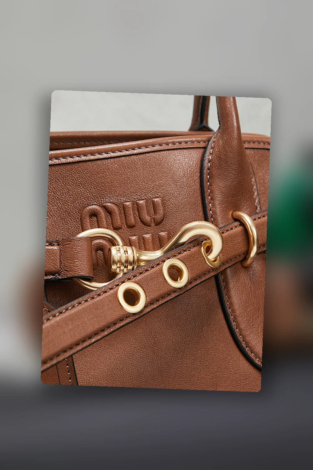 NB - MMU Bag - 063