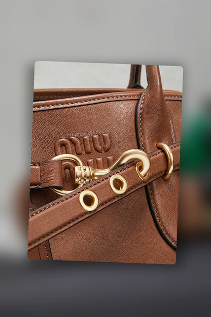 NB - MMU Bag - 063