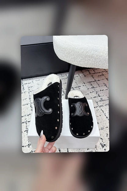 NB - CHL Mix Items - 560