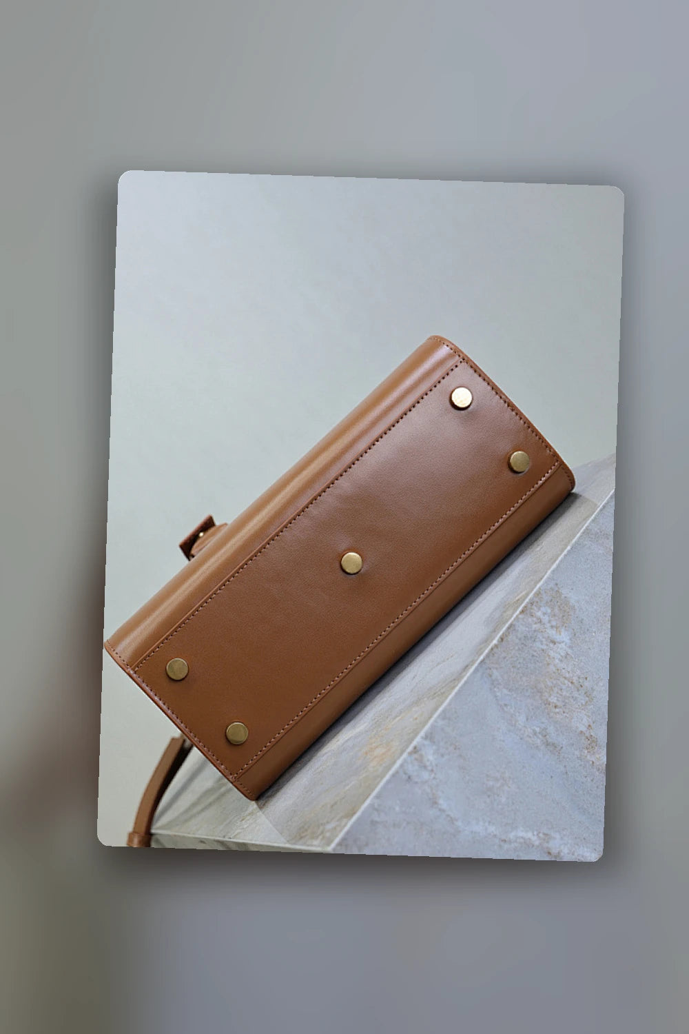 NB - YLS Bag - 592