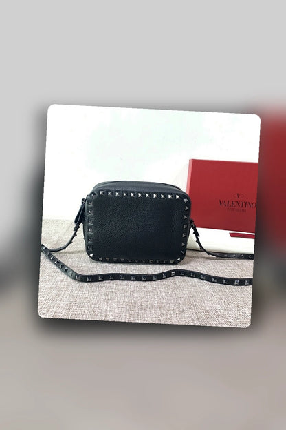 NB - VEL Bag - 980