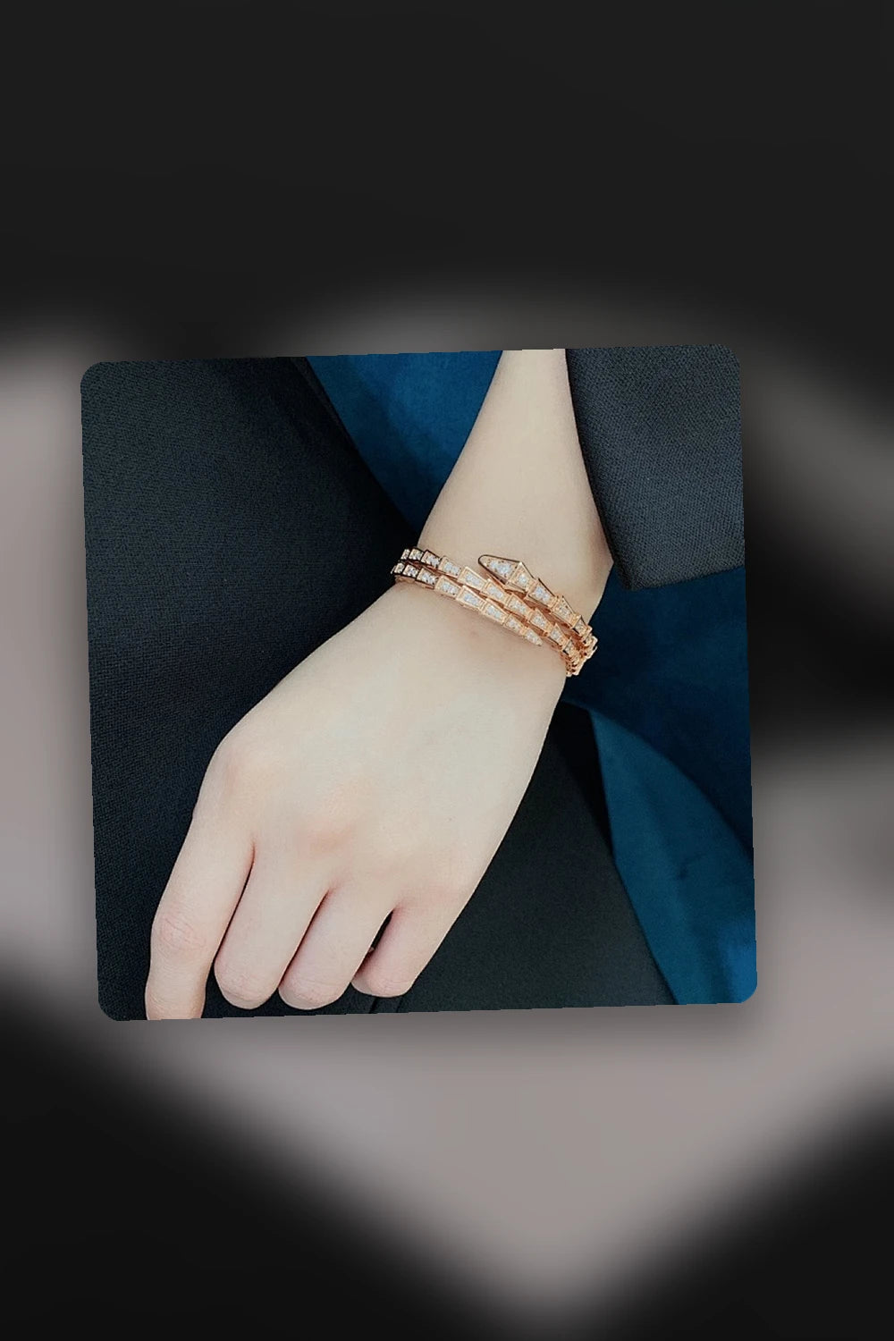 NB - BGL Jewelry - 060