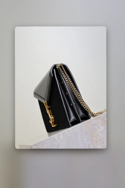 NB - YLS Bag - 397