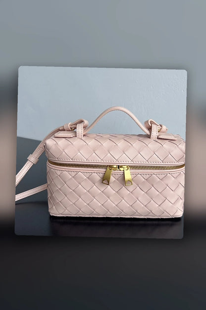 NB - BOV Bag - 300