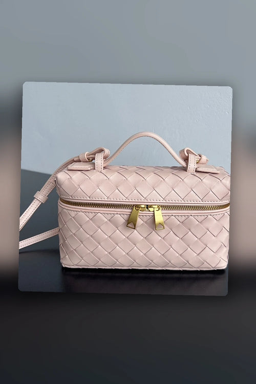 NB - BOV Bag - 300