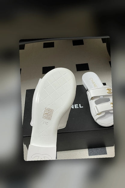 NB - CHL Mix Items - 330