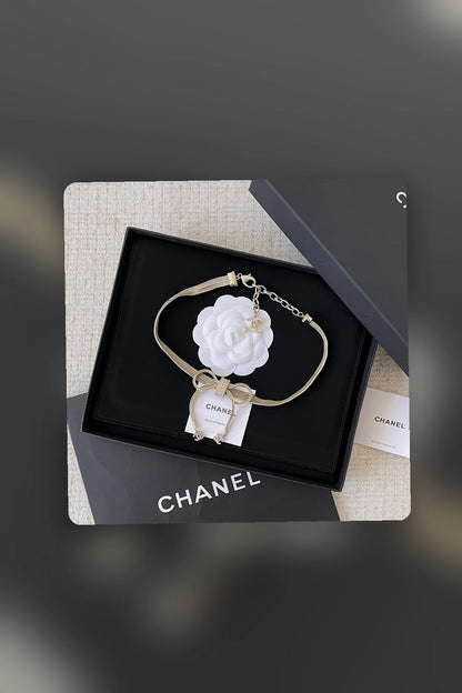 NB - CHL Jewelry - 497