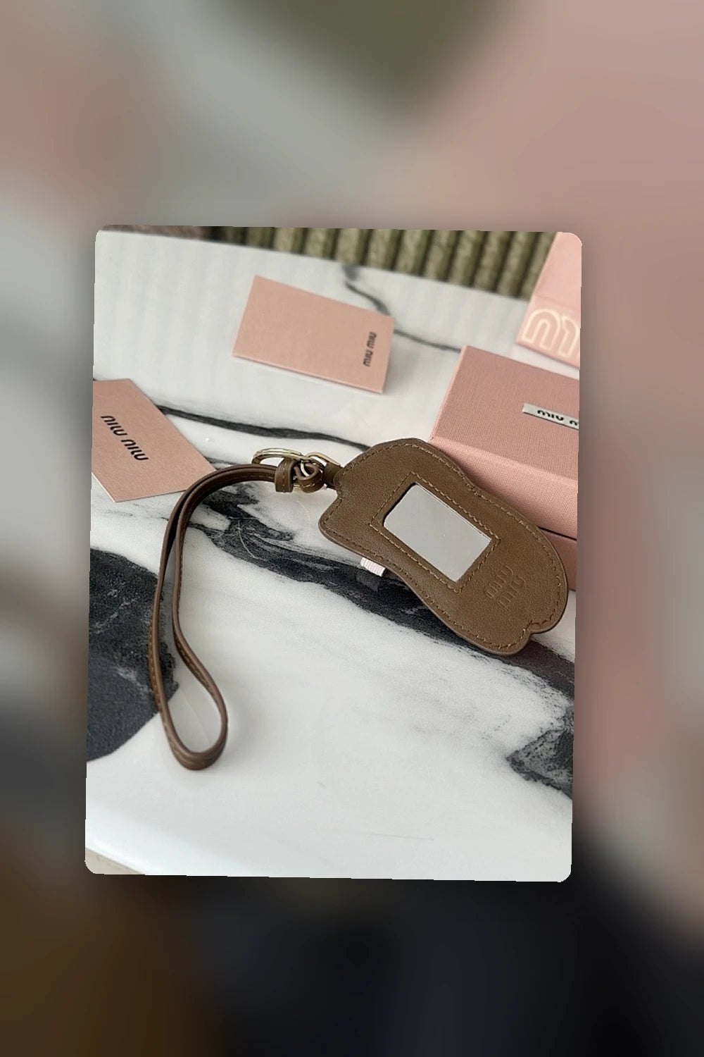 NB - MMU Bag - 1019