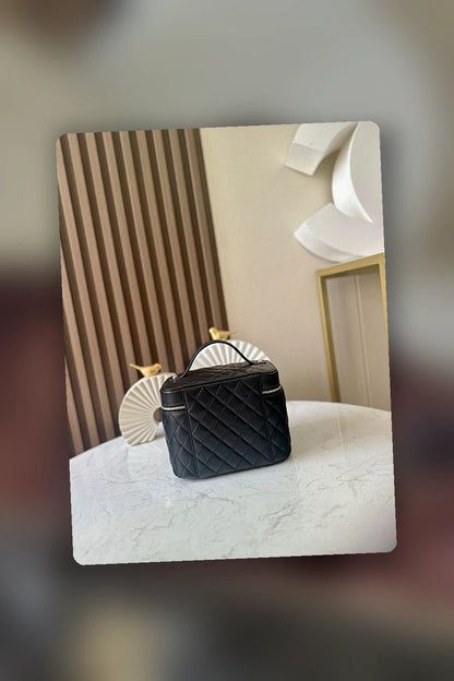 NB - CHL Bag - 528