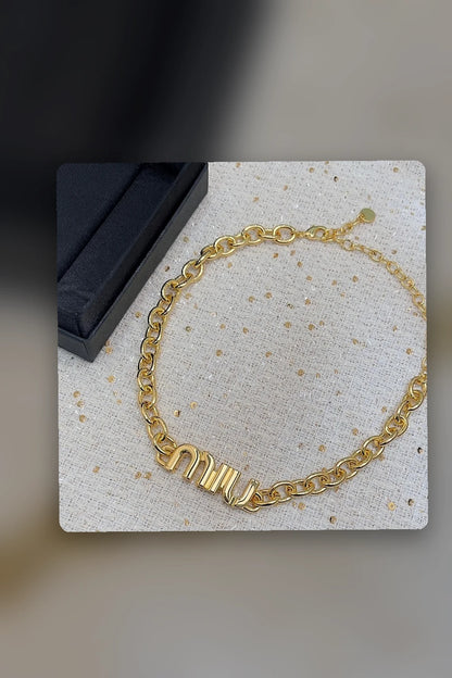 NB - MMU Jewelry - 058