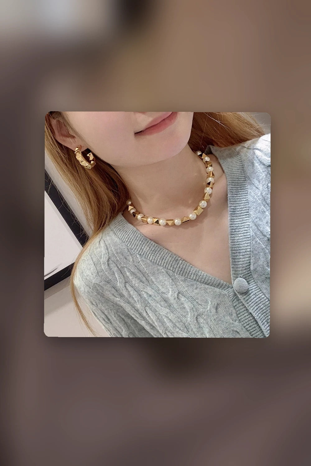 NB - VEL Jewelry - 460