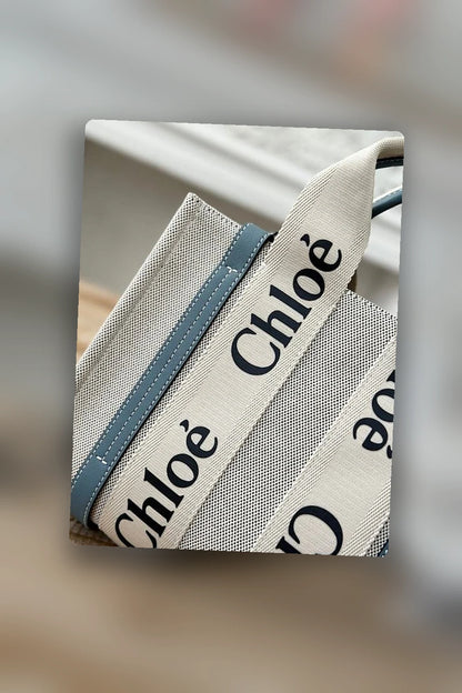 NB - CLE Bag - 178