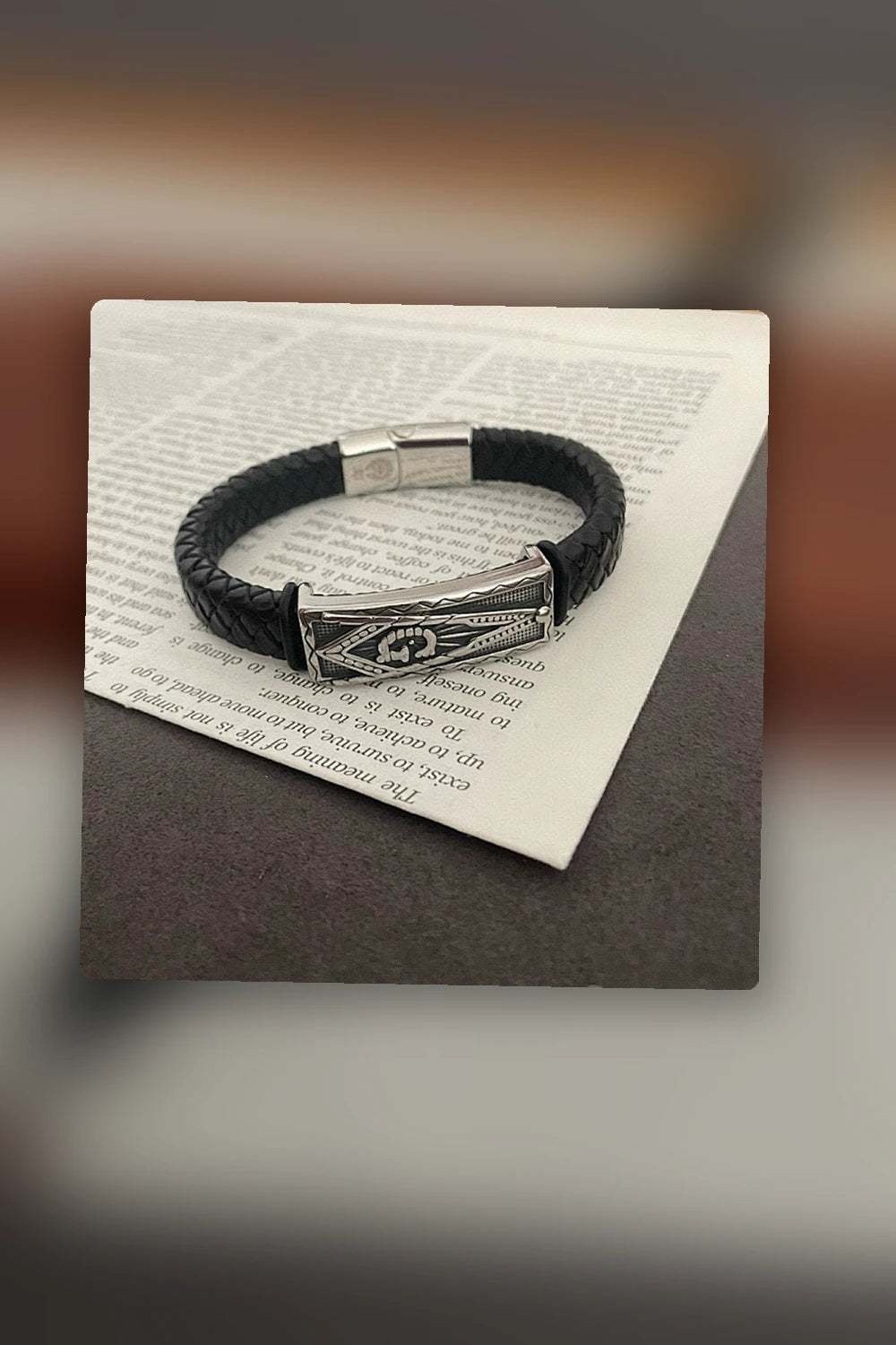 NB - CHO Jewelry - 178