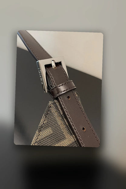 NB - FDE Bag - 170