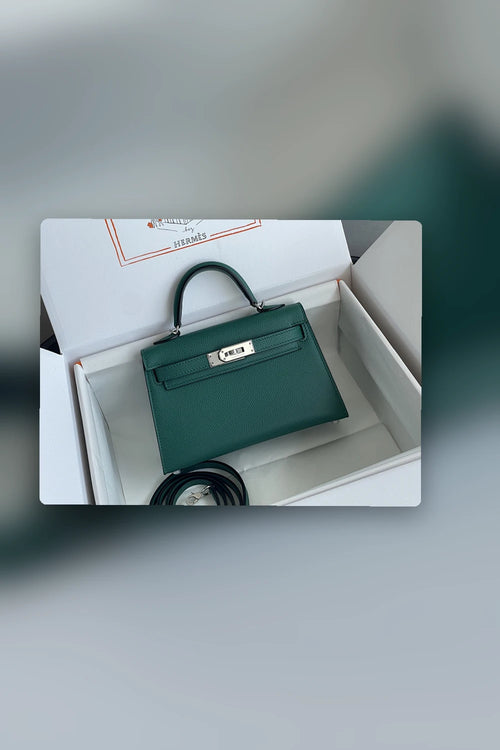 NB - HMS Bag - 144