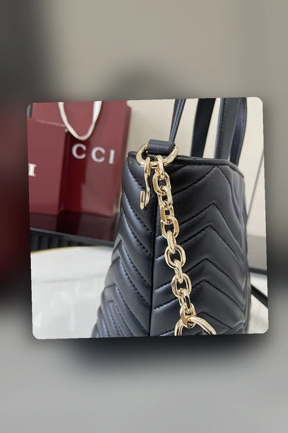 NB - GUKI Bag - 342