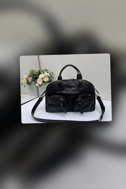 NB - DOR Bag - 1058
