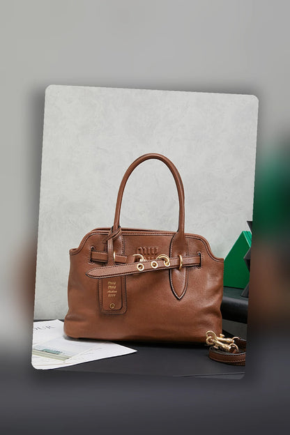 NB - MMU Bag - 070