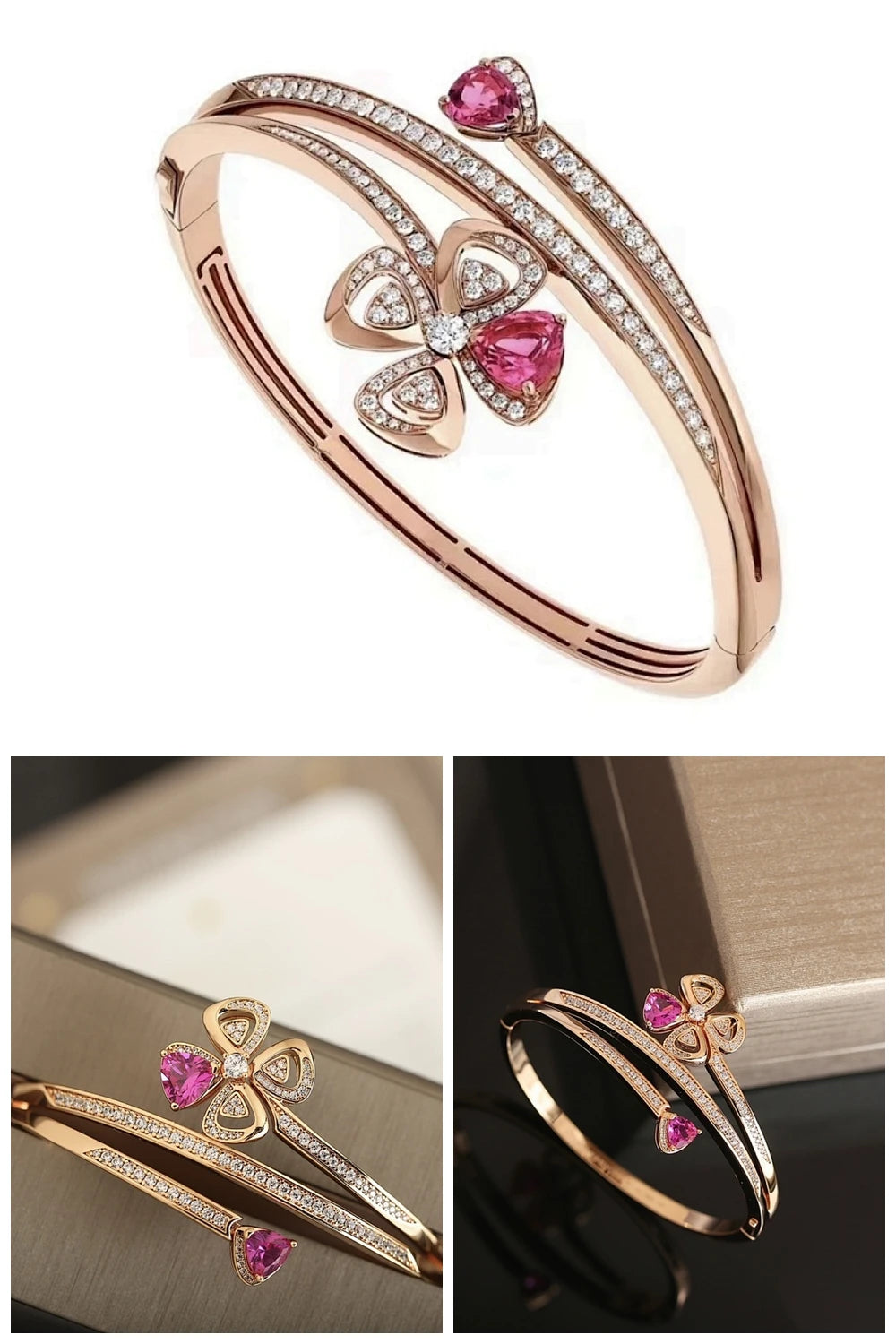 NB - BGL Jewelry - 242