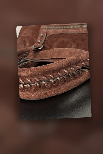 NB - BG Bag - 462