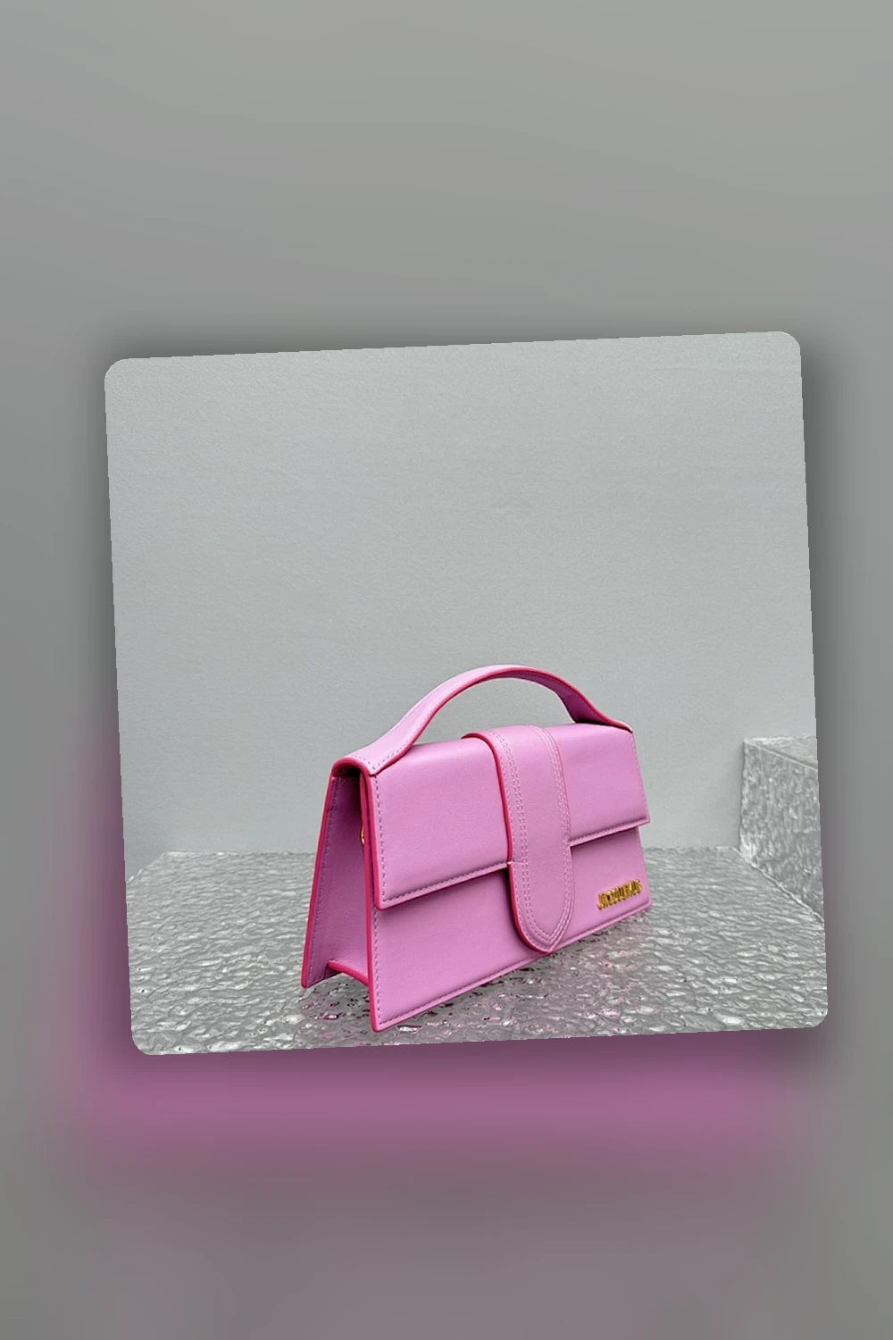NB - JCA Bag - 017