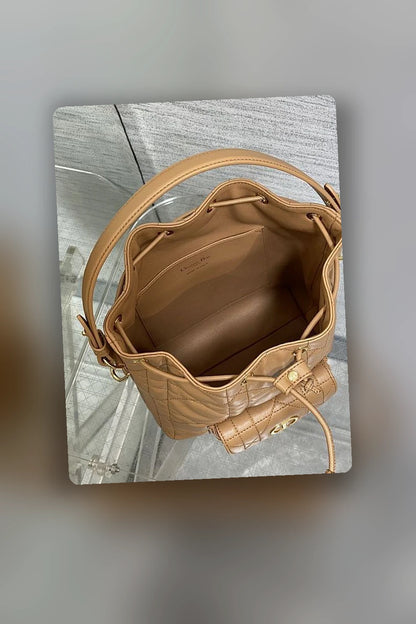 NB - DOR Bag - 1114