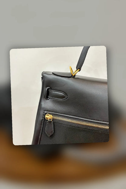 NB - HMS Bag - 1451