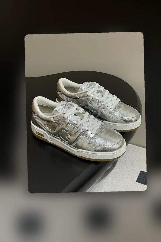 NB - FDE Women Shoes - 012