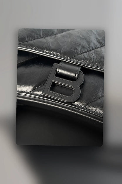 NB - BG Bag - 1185