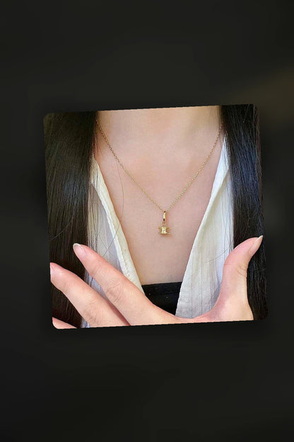 NB - COL Jewelry - 278