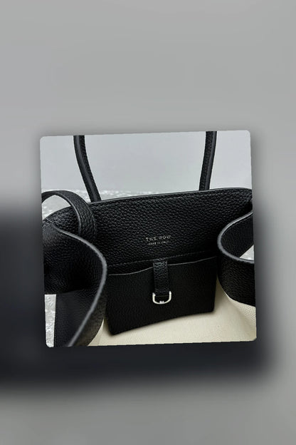 NB - THR Bag - 192