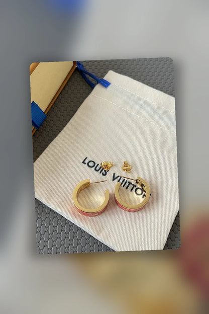NB - LOV Jewelry - 033