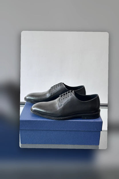 NB - DOR Mix Items - 461