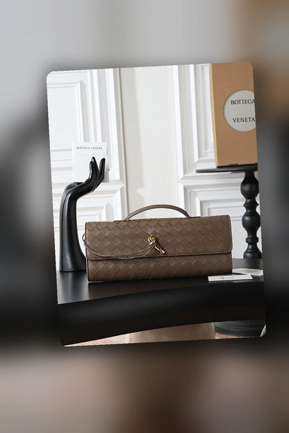 NB - BOV Bag - 016