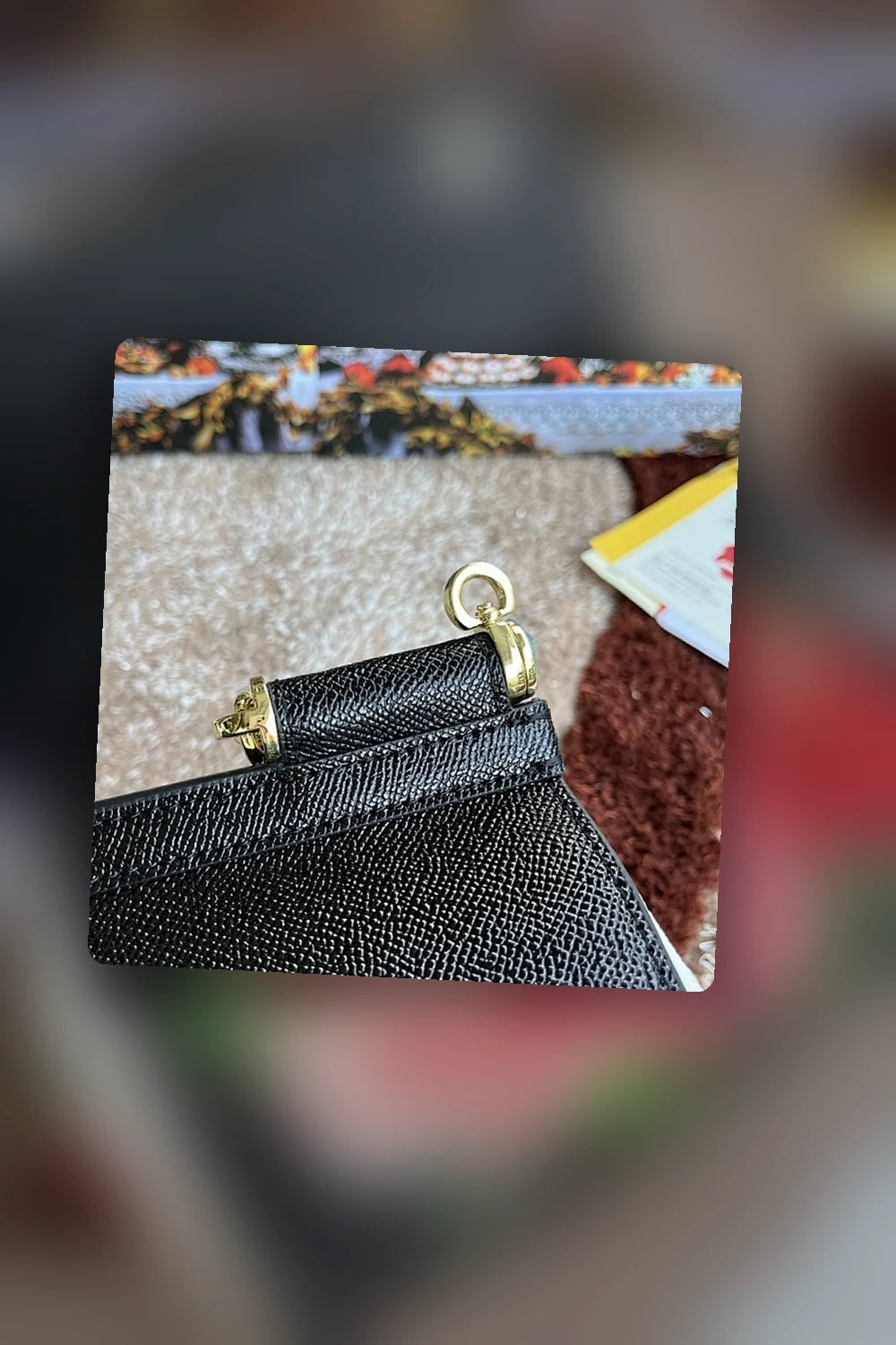 NB - DAG Bag - 039