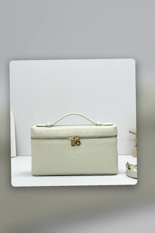 NB - LOP Bag - 499