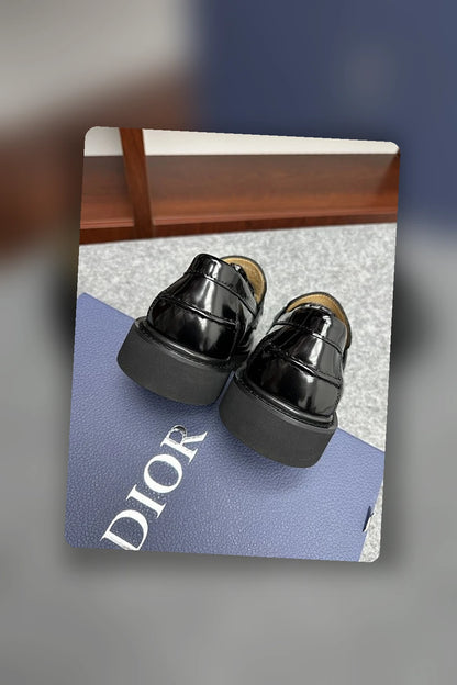 NB - DOR Mix Items - 819