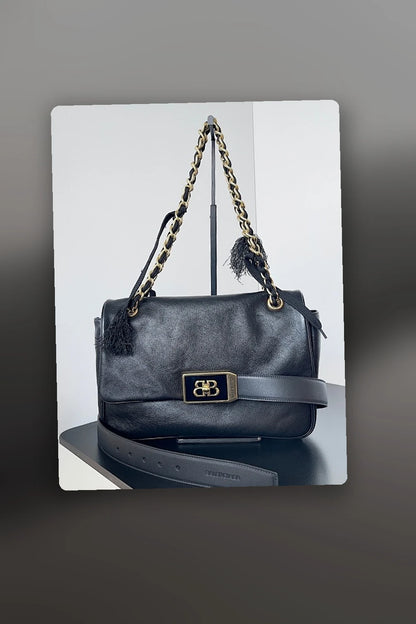 NB - BG Bag - 1050