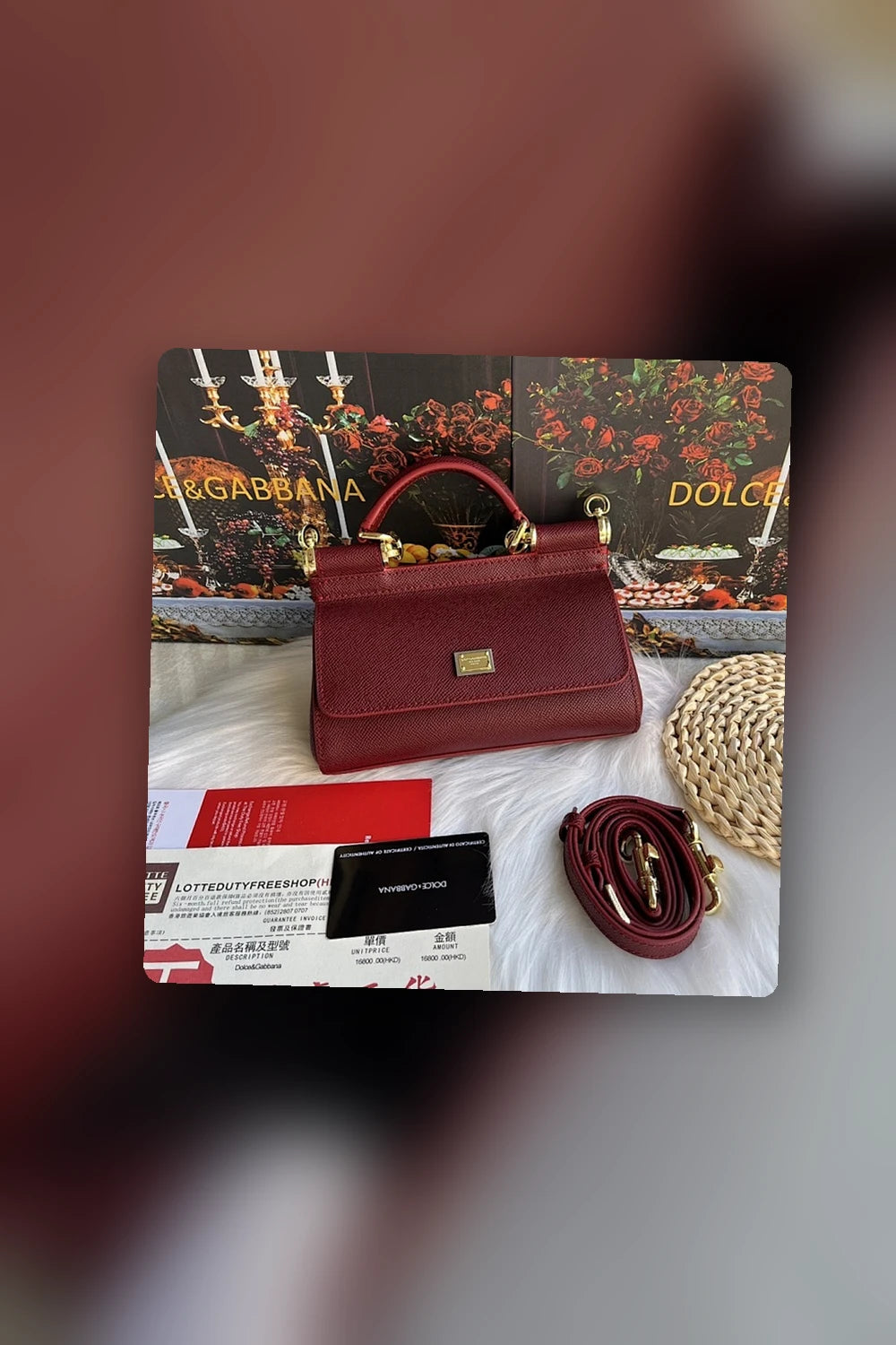 NB - DAG Bag - 004