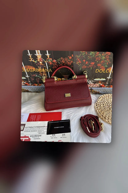 NB - DAG Bag - 004