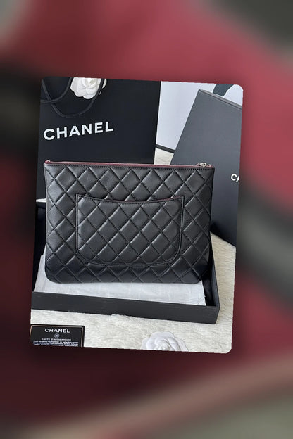 NB - Mix Wallet - 989