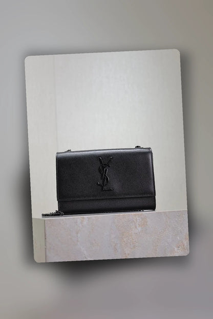 NB - YLS Bag - 1341