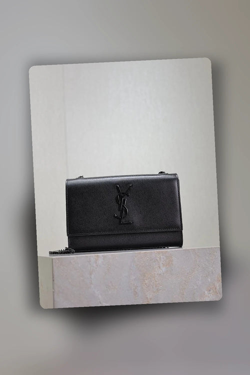 NB - YLS Bag - 1341