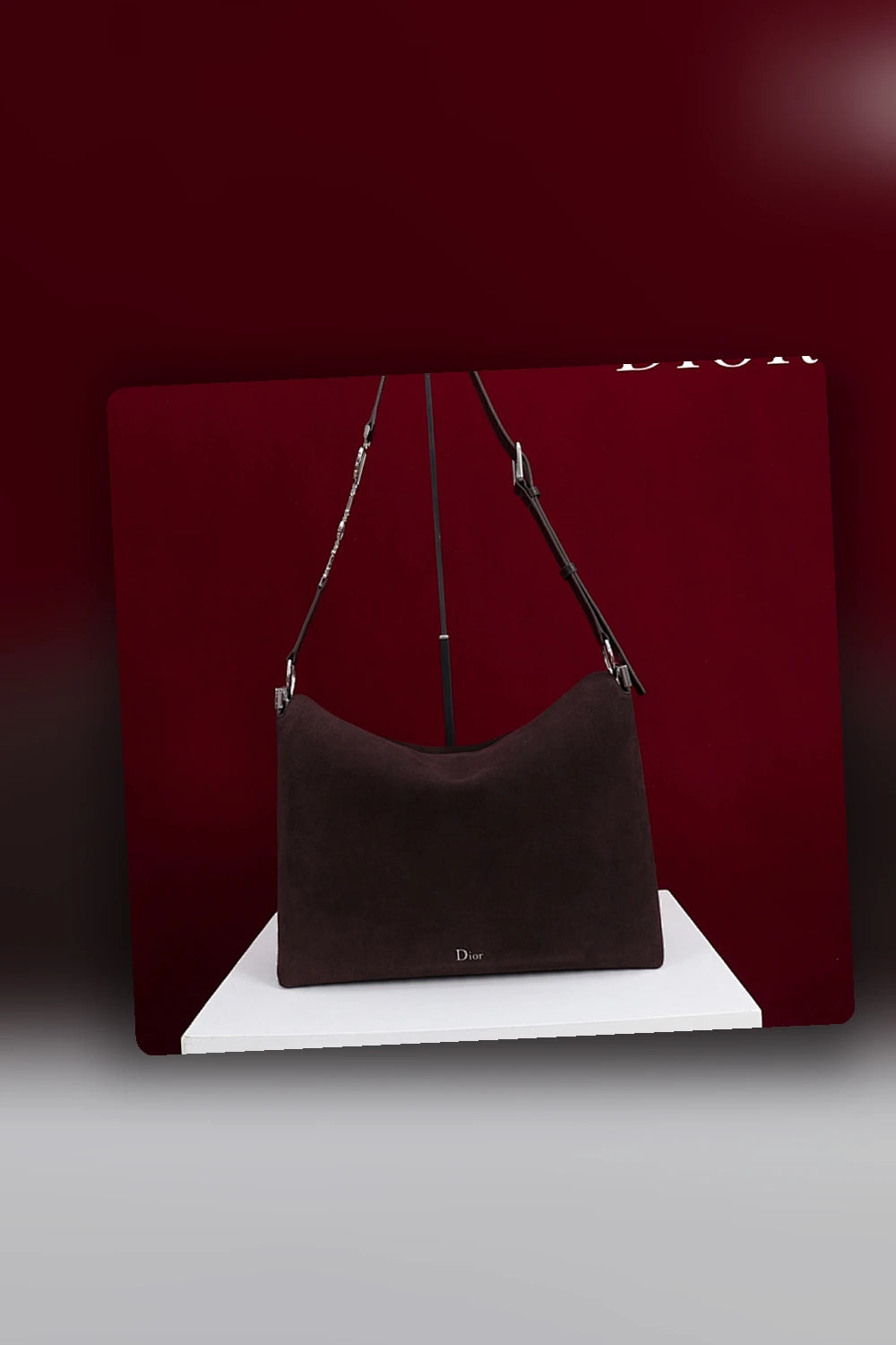 NB - DOR Bag - 1146