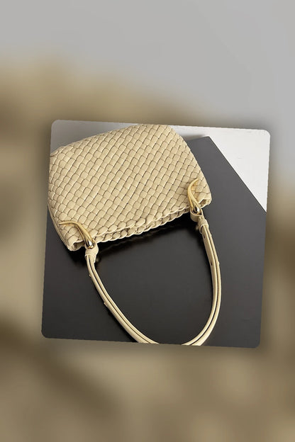 NB - BOV Bag - 1135