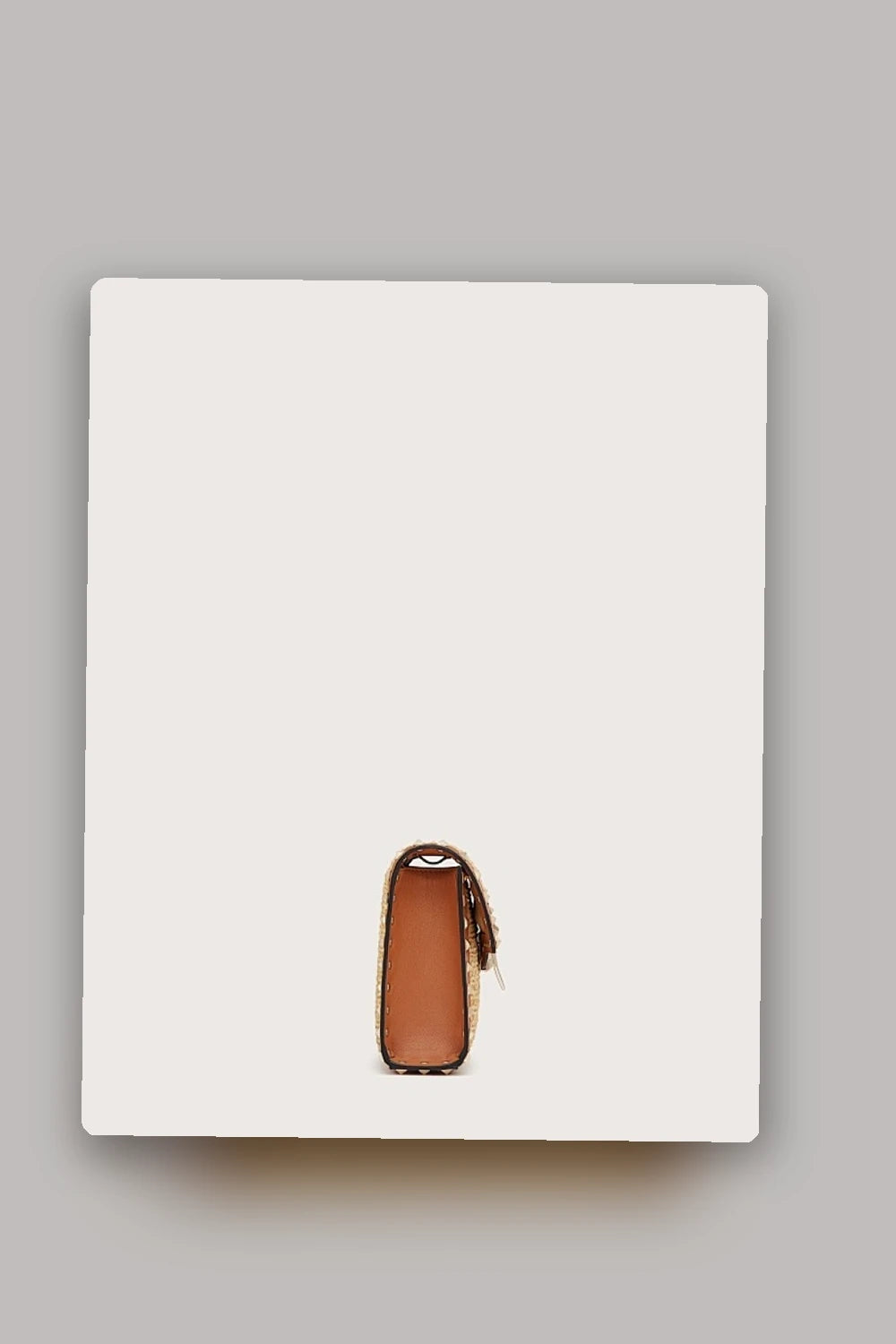 NB - VEL Bag - 268
