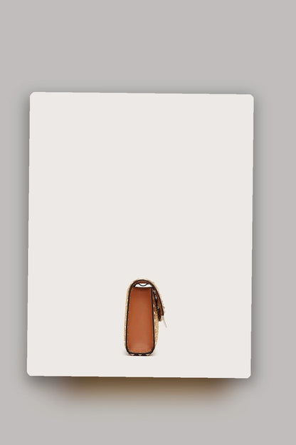 NB - VEL Bag - 268
