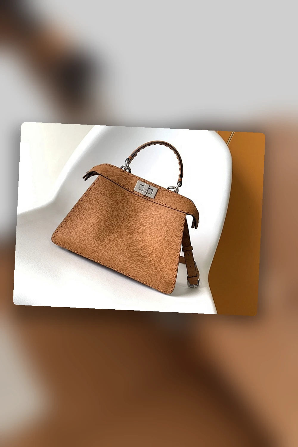 NB - FDE Bag - 011