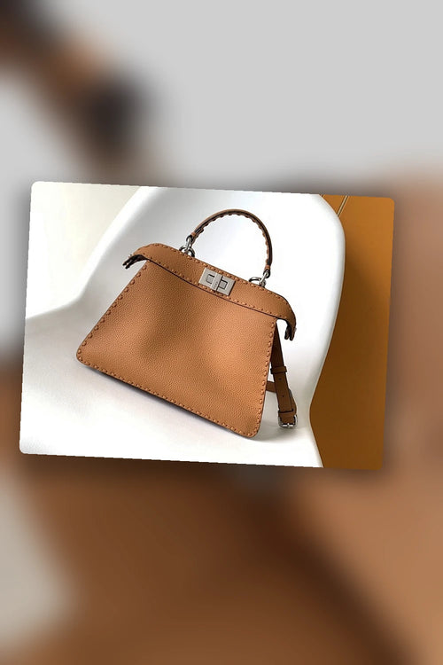 NB - FDE Bag - 011