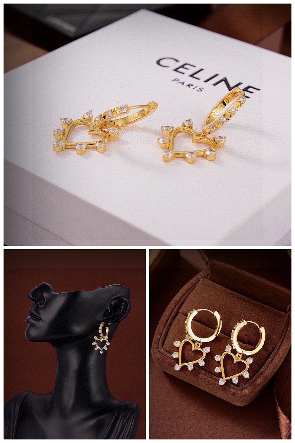NB - COL Jewelry - 069